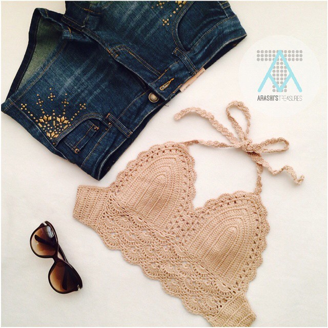 2015-New-Women-Vintage-Summer-Brand-Bikini-Sexy-Bandage-Lace-Up-Crochet-Bikini-Swimwear-Knitted-Biki-32431271247