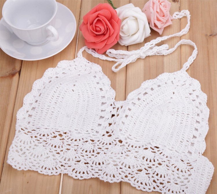 2015-New-Women-Vintage-Summer-Brand-Bikini-Sexy-Bandage-Lace-Up-Crochet-Bikini-Swimwear-Knitted-Biki-32431271247