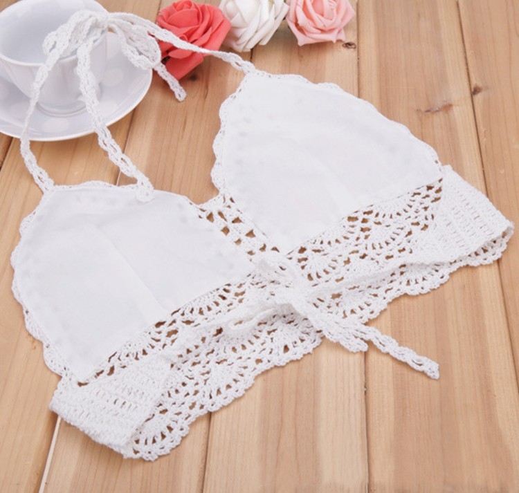 2015-New-Women-Vintage-Summer-Brand-Bikini-Sexy-Bandage-Lace-Up-Crochet-Bikini-Swimwear-Knitted-Biki-32431271247