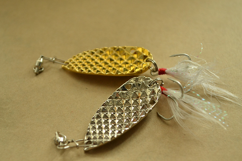 2015-lure-special-price-catfish-spoon-fishing-lures-5g-10g-15g-goldsilver-cicada-metal-lure-bass-lur-32287122856