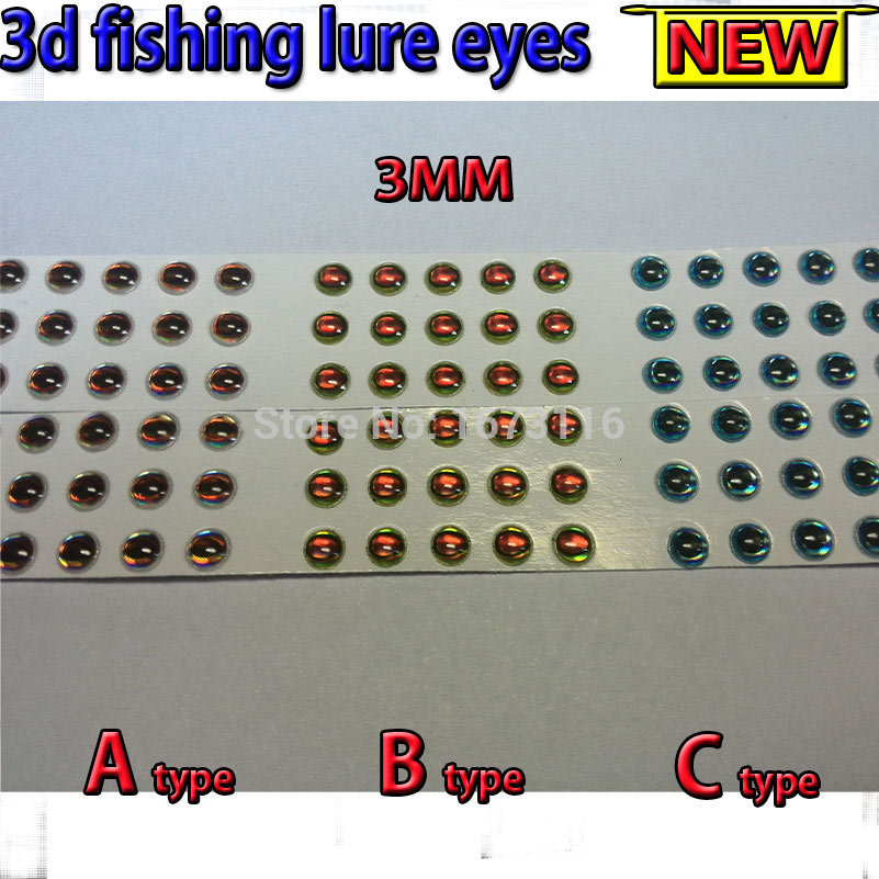 2015NEW-fishing-3d-lure-eyes--A-200pcs-B-200pcs-C-200pcs-3MM--6MM-total-600pcslot-fly-eyes-32462544270