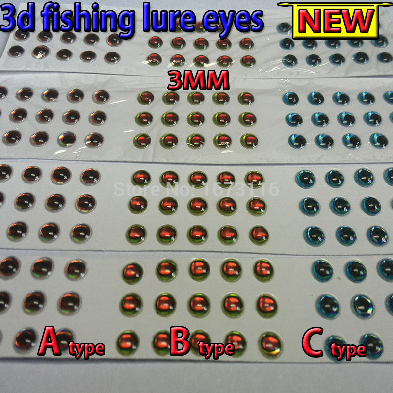 2015NEW-fishing-3d-lure-eyes--A-200pcs-B-200pcs-C-200pcs-3MM--6MM-total-600pcslot-fly-eyes-32462544270