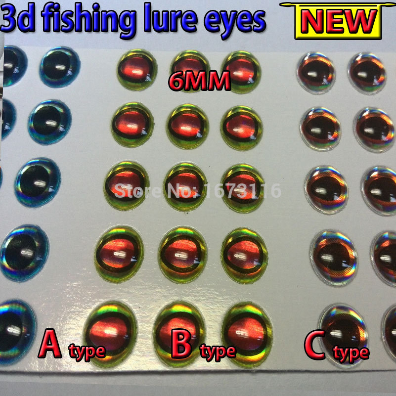 2015NEW-fishing-3d-lure-eyes--A-200pcs-B-200pcs-C-200pcs-3MM--6MM-total-600pcslot-fly-eyes-32462544270