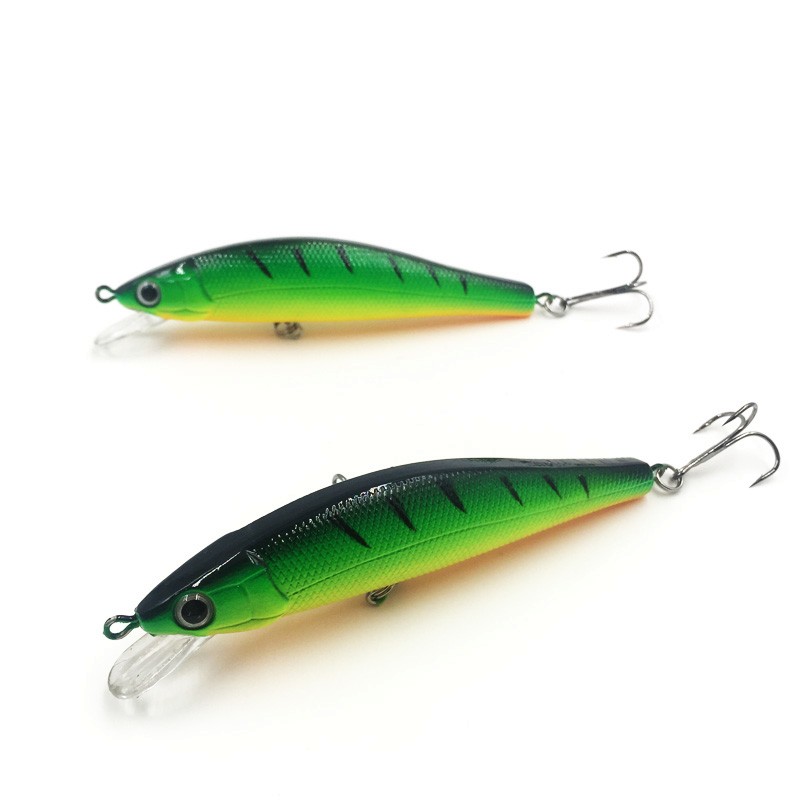 2016-Crankbaits-Minnow-Fishing-Lures-11cm-14g-Fishing-Tackle-Artificial-Baits-Fresh-Water-Seawater-H-32690034482