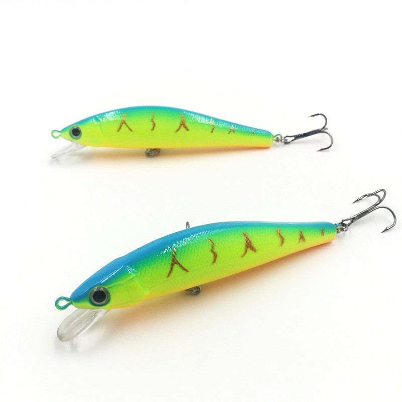 2016-Crankbaits-Minnow-Fishing-Lures-11cm-14g-Fishing-Tackle-Artificial-Baits-Fresh-Water-Seawater-H-32690034482