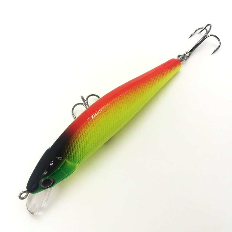 2016-Crankbaits-Minnow-Fishing-Lures-11cm-14g-Fishing-Tackle-Artificial-Baits-Fresh-Water-Seawater-H-32690034482