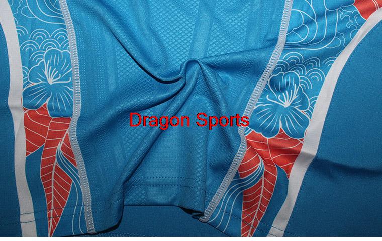 2016-Game-CHINA-Team-Badminton-Men39s-shirt---CHEN-LONG-Badminton-sleeveless-Jerseys--no-quotCHINAqu-32766281877