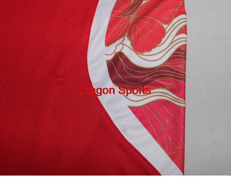 2016-Game-CHINA-Team-Badminton-Men39s-shirt---CHEN-LONG-Badminton-sleeveless-Jerseys--no-quotCHINAqu-32766281877