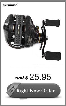 2016-High-Quality-EF1000-7000-Spinning-Fishing-Reels-Fly-Wheel-10BB-521-Metal-Spinning-Fishing-Reels-32728317174