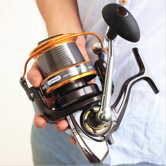 2016-Latest-SG300055-1-Baitcasting-reel-carp-Carretilha-Pescado-ice-fishing-reels-spinning-reel-free-32625548402