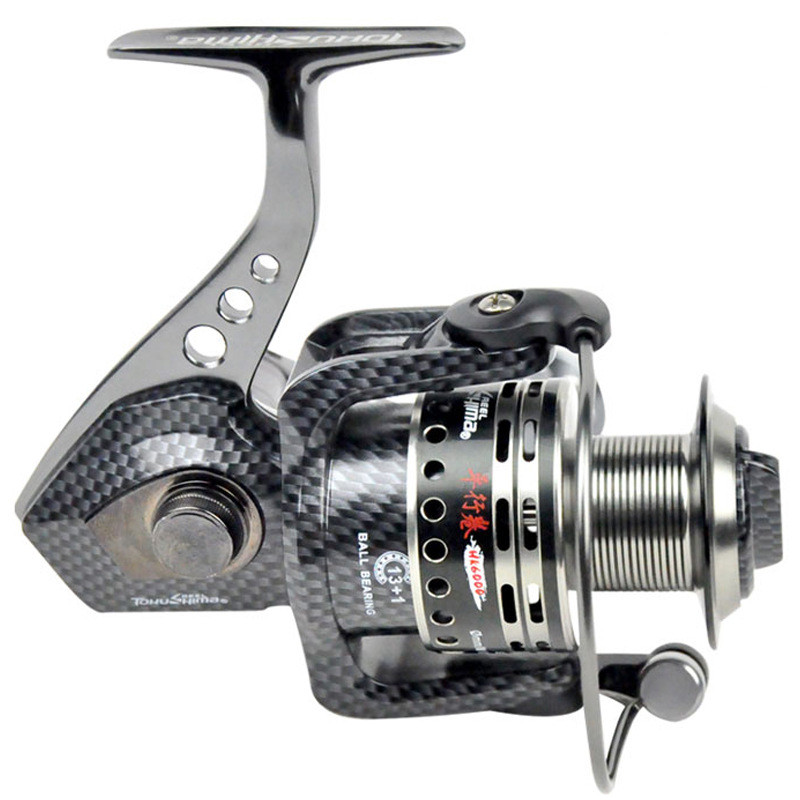 2016-Latest-SG300055-1-Baitcasting-reel-carp-Carretilha-Pescado-ice-fishing-reels-spinning-reel-free-32625548402