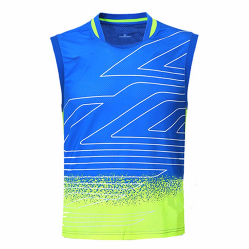 2016-Lee-Chong-Wei-Rio-Badminton-Sleeveless-Shirt-LCW-Model-Young-Men-Badminton-Sport-Sleeveless-Tee-32740326624