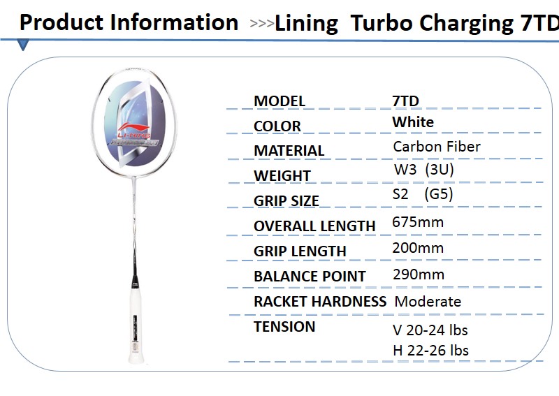 2016-Li-Ning-Nano-Carbon-Fiber-Badminton-Racket-Air-Stream-Turbo-Charging-Series-7TD-9TD-36TD-Profes-32703476633