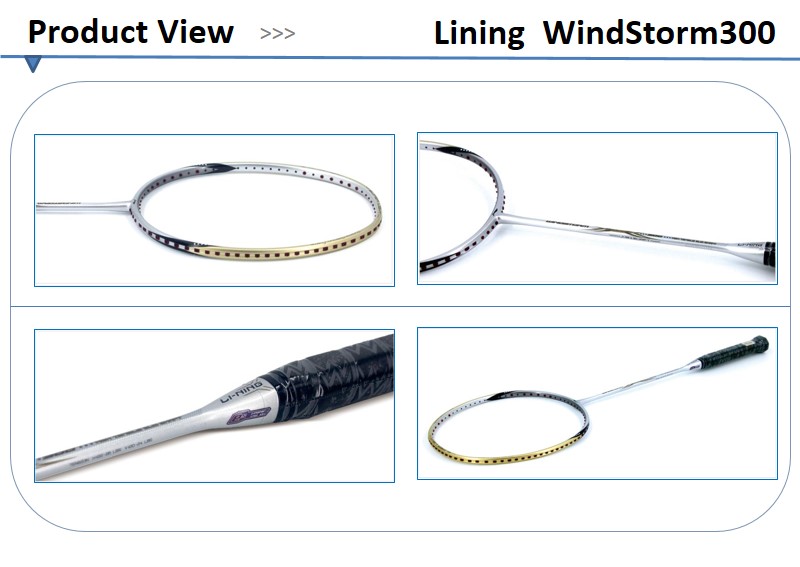 2016-Li-Ning-Nano-Carbon-Fiber-Badminton-Racket-Super-Light-Nanoray-WindStorm-Series-WS-300-500-600--32700846536