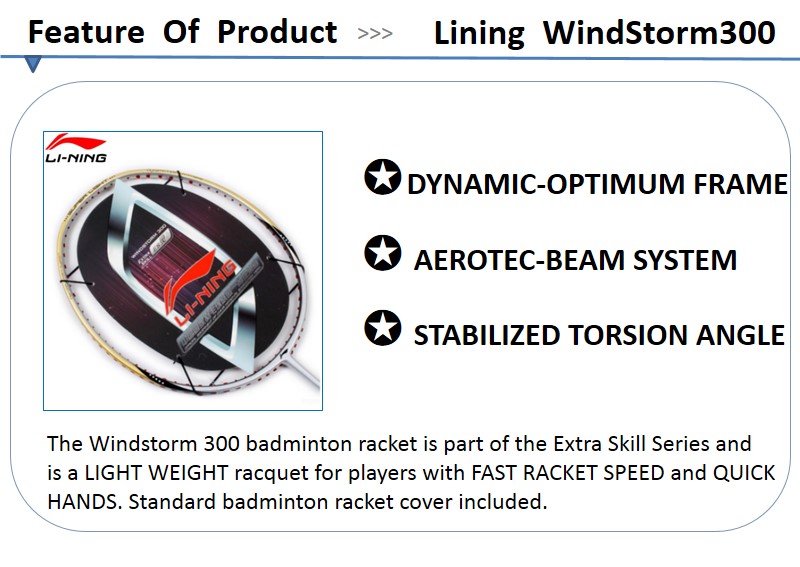 2016-Li-Ning-Nano-Carbon-Fiber-Badminton-Racket-Super-Light-Nanoray-WindStorm-Series-WS-300-500-600--32700846536