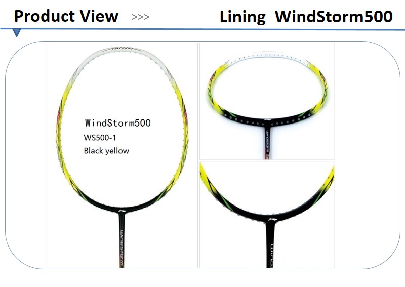 2016-Li-Ning-Nano-Carbon-Fiber-Badminton-Racket-Super-Light-Nanoray-WindStorm-Series-WS-300-500-600--32700846536