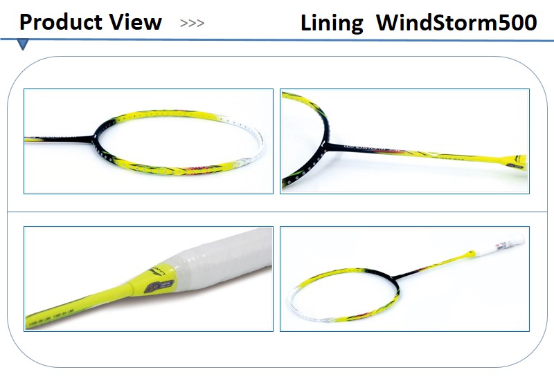 2016-Li-Ning-Nano-Carbon-Fiber-Badminton-Racket-Super-Light-Nanoray-WindStorm-Series-WS-300-500-600--32700846536