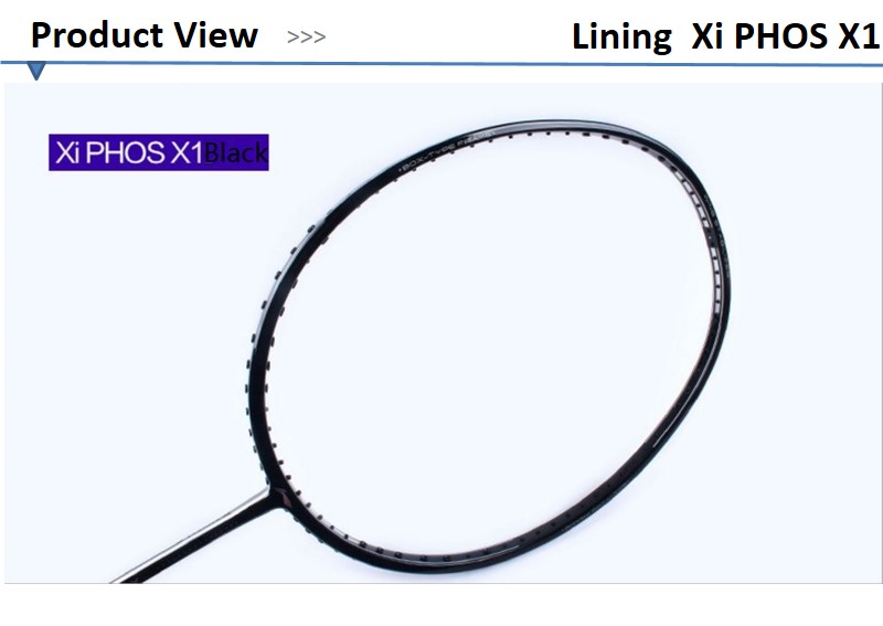 2016-Li-Ning-Nano-Carbon-Fiber-Badminton-Racket-XiPHOS-Series-X1-Power-Professional-Badminton-Racque-32704162674