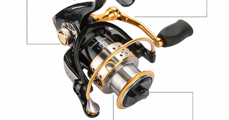 2016-New-All-Metal-Fishing-Reels-Saltwater-Spinning-Reel-Two-Spool-2000-Series-521-9BB--32637606188