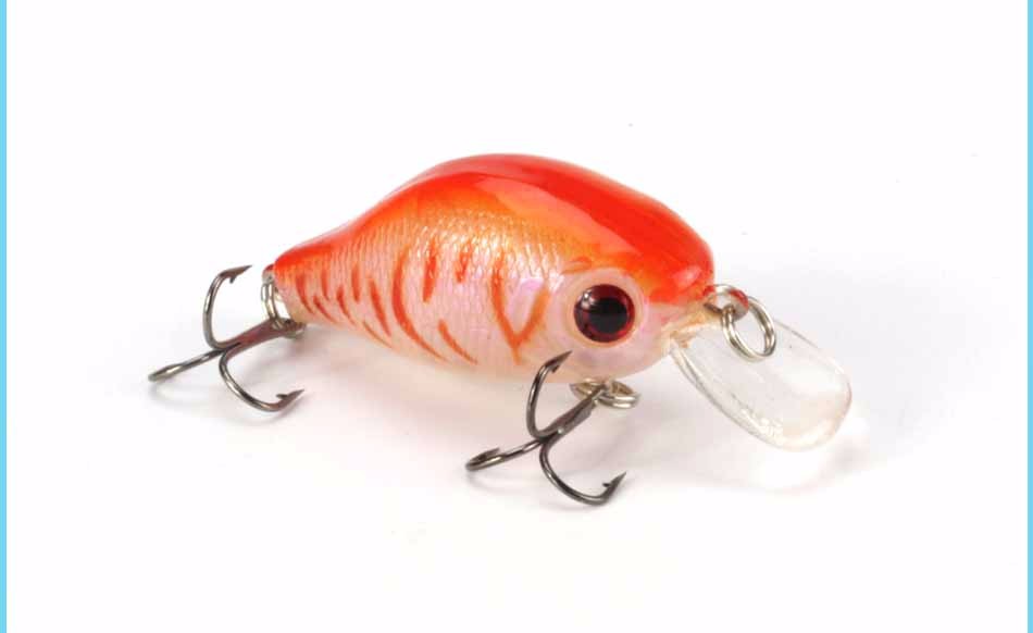 2016-New-Artificial-3D-Eyes-Fishing-Lure-Hard-Clubby-Fatty-Crank-Bait-Lures-Bright-Color-Pesca-Fishi-32659097942