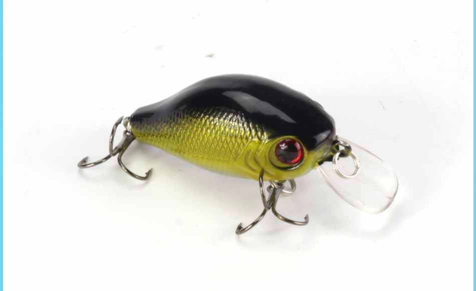 2016-New-Artificial-3D-Eyes-Fishing-Lure-Hard-Clubby-Fatty-Crank-Bait-Lures-Bright-Color-Pesca-Fishi-32659097942