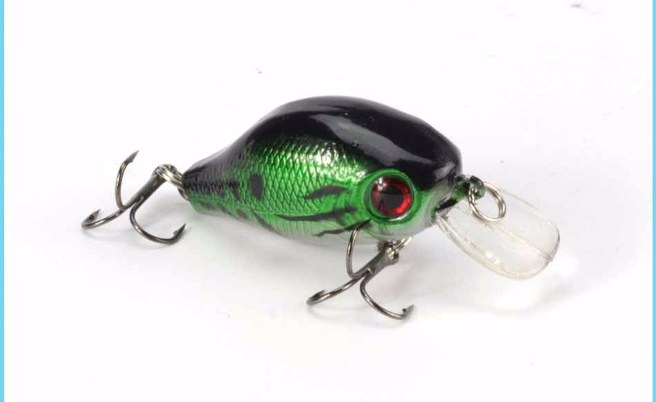 2016-New-Artificial-3D-Eyes-Fishing-Lure-Hard-Clubby-Fatty-Crank-Bait-Lures-Bright-Color-Pesca-Fishi-32659097942