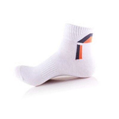 2016-New-Brand-Cotton-Printing-Men-Male-Outdoor-Athletic-Sport-Socks-Running-Badminton-Tennis-Short--32728905911