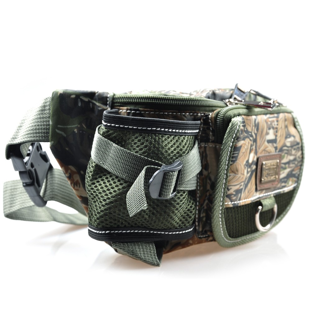 2016-New-Fishing-Bag-30x9x14cm-Multifunctional-Outdoor-Fishing-Tackle-Bagpack-Waterproof-Waist-Bag-B-32588140286