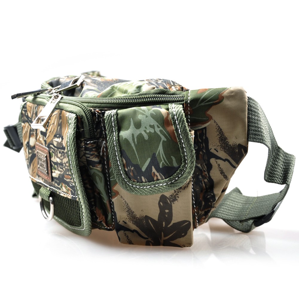 2016-New-Fishing-Bag-30x9x14cm-Multifunctional-Outdoor-Fishing-Tackle-Bagpack-Waterproof-Waist-Bag-B-32588140286