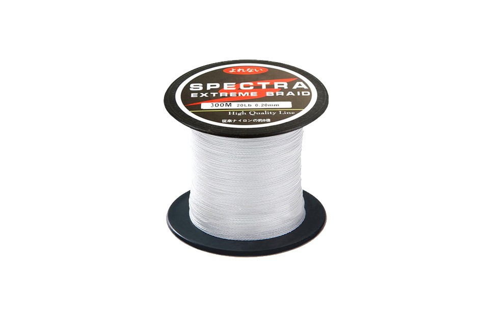 2016-New-Free-shipping-Super-Strong-Japanese-300m-Multifilament-PE-Braided-Fishing-Line--Sea-Softwat-1822226259