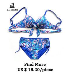 2016-New-Sexy-Bikinis-Set-Print-Push-Up-Bikini-Russian-Plus-Size-Women39s-Swimwear-Large-Size-Biquin-32516957327