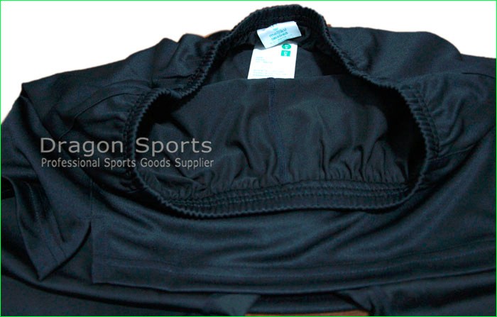 2016-New-Sports--Fake-Two-Pieces-Running-Leggings-Tennis-Badminton-Yoga-Skirt-Pants-Quick-Dry-32741410342