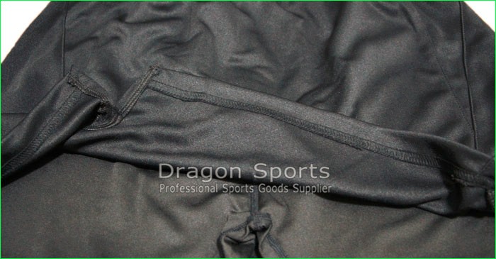 2016-New-Sports--Fake-Two-Pieces-Running-Leggings-Tennis-Badminton-Yoga-Skirt-Pants-Quick-Dry-32741410342