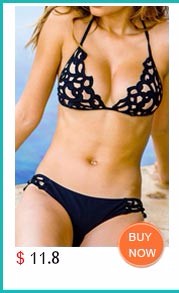 2016-New-Style-Push-Up-Bikini-Sexy-Bowknot-Swimwear-Women-Bikini-Bathing-Suit-Swimsuit-Biquini-Swim--32675247835