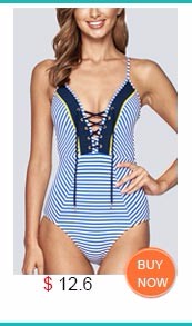 2016-New-Style-Push-Up-Bikini-Sexy-Bowknot-Swimwear-Women-Bikini-Bathing-Suit-Swimsuit-Biquini-Swim--32675247835