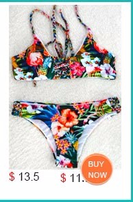 2016-New-Style-Push-Up-Bikini-Sexy-Bowknot-Swimwear-Women-Bikini-Bathing-Suit-Swimsuit-Biquini-Swim--32675247835