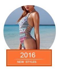 2016-New-Women-Print-Bikini-Floral-Bathing-Suit-Bandage-Swimwear-BottomampTop-Swimsuit-Ladies-Biquin-32590267579