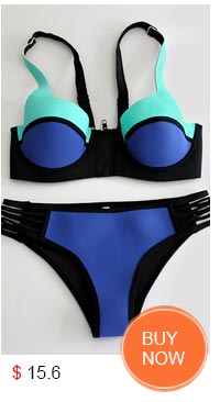 2016-New-Women-Print-Bikini-Floral-Bathing-Suit-Bandage-Swimwear-BottomampTop-Swimsuit-Ladies-Biquin-32590267579