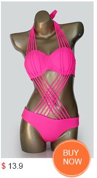 2016-New-Women-Print-Bikini-Floral-Bathing-Suit-Bandage-Swimwear-BottomampTop-Swimsuit-Ladies-Biquin-32590267579