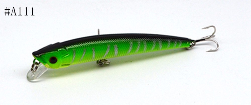 2016-New-style-95cm324in-8g028oz-1pcsbag-fishing-lures-fishing-bait-minnow-bass-lure-fishing-tackle--32652946164