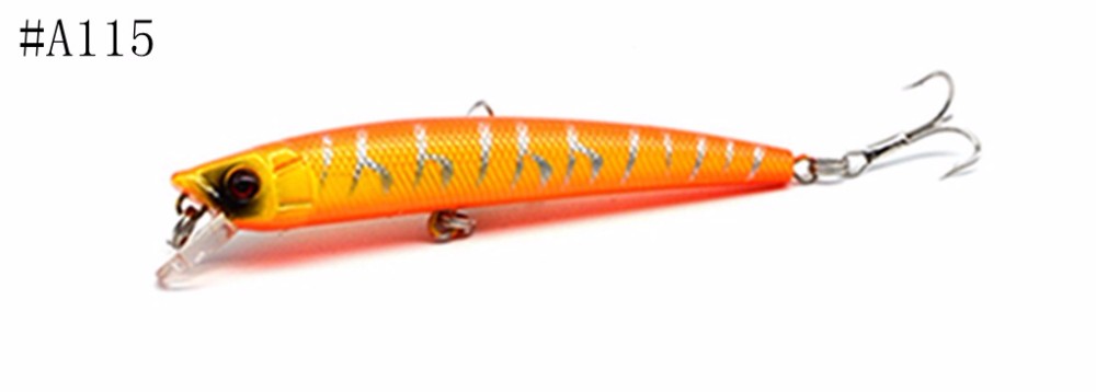 2016-New-style-95cm324in-8g028oz-1pcsbag-fishing-lures-fishing-bait-minnow-bass-lure-fishing-tackle--32652946164