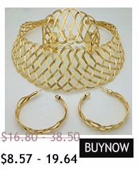 2016-Nigerian-Wedding-African-Jewelry-Set-Gold-color-Australian-Crystal-bridal-Jewelry-Sets-Bracelet-32637305650