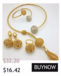 2016-Nigerian-Wedding-African-Jewelry-Set-Gold-color-Australian-Crystal-bridal-Jewelry-Sets-Bracelet-32637305650