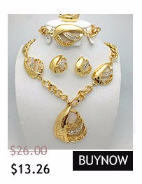 2016-Nigerian-Wedding-African-Jewelry-Set-Gold-color-Australian-Crystal-bridal-Jewelry-Sets-Bracelet-32637305650