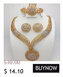 2016-Nigerian-Wedding-African-Jewelry-Set-Gold-color-Australian-Crystal-bridal-Jewelry-Sets-Bracelet-32637305650