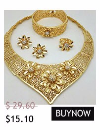 2016-Nigerian-Wedding-African-Jewelry-Set-Gold-color-Australian-Crystal-bridal-Jewelry-Sets-Bracelet-32637305650