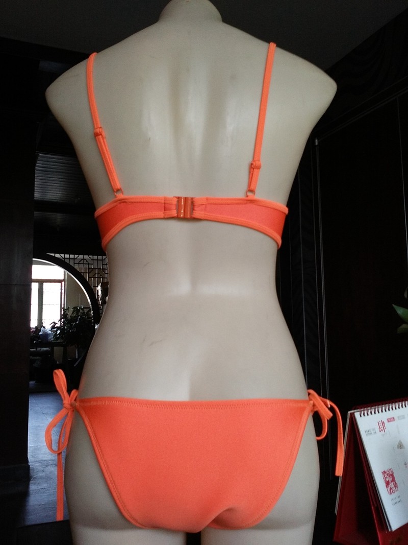 2016-Venus-Vacation-latest-design-two-piece-swimsuit-factory-wholesale-sexy-hot-girl-neoprene-bikini-32703221649