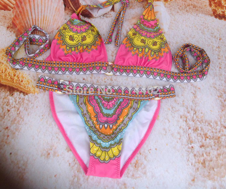 2016-Women-Bikini-swimwear-many-color-design-print-flower-Sexy-Swimsuit-women39s-Swimwear-summer-bik-1932446761