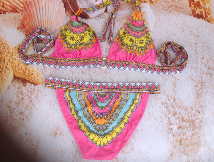 2016-Women-Bikini-swimwear-many-color-design-print-flower-Sexy-Swimsuit-women39s-Swimwear-summer-bik-1932446761