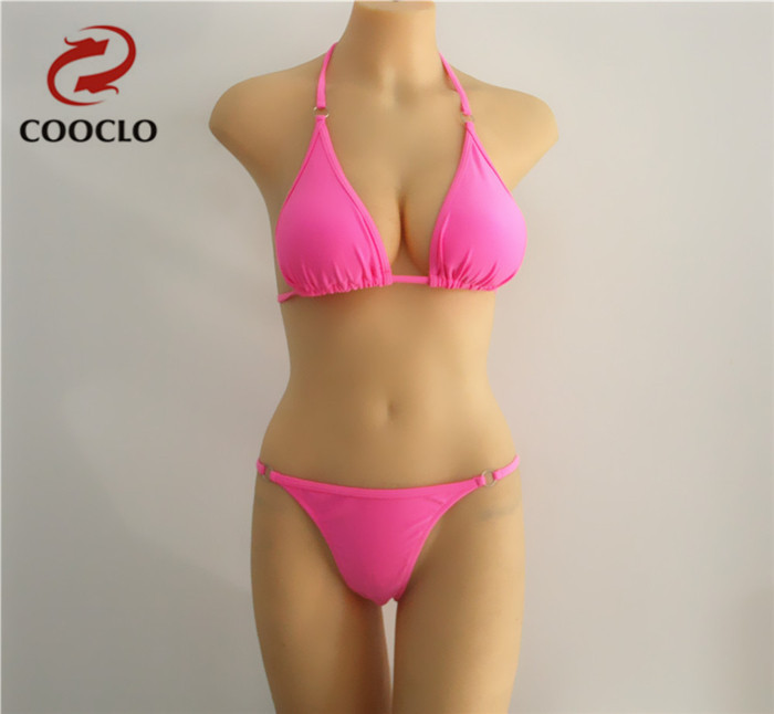 2016-young-girl-dripped-soft-cup-swimwear--push-up-biquini-swimwear-push-up-bikini-brand-name-women--2032282171